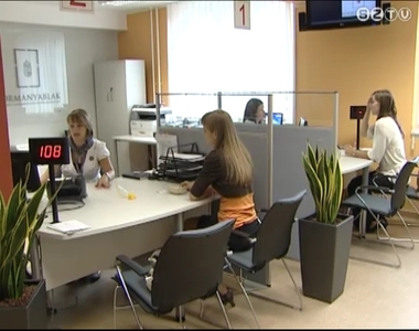Hatékonyan működik a Vas Megyei Kormányhivatal Hatékonyan működik a Vas Megyei Kormányhivatal