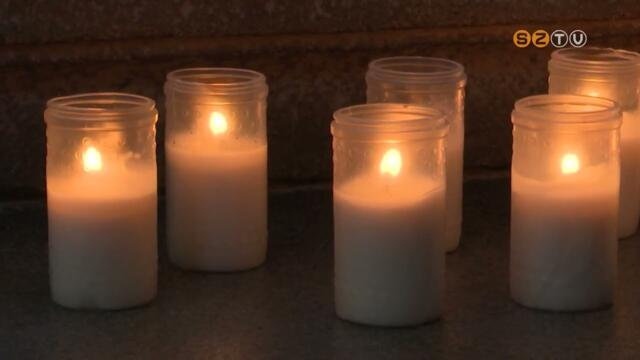 174 ve, 1849. oktber 6.-n vgeztk ki a szabadsgharc tizenhrom honvdtisztjt