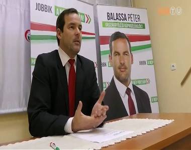 Valóban túl sokan állnak az állam alkalmazásában? Valóban túl sokan állnak az állam alkalmazásában?