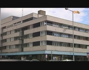 �j b�rlak�s program indul k�s�rleti jelleggel Szombathelyen �s m�g h�rom nagyv�rosban