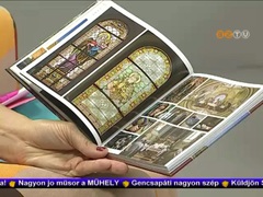 Műhely - 2013. május 21.