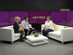 Htvge - 2019. mrcius 29.