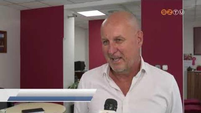 Eddig soha nem ltott mrtkben prgeti fel a magyar ingatlanpiacot az Otthon Start