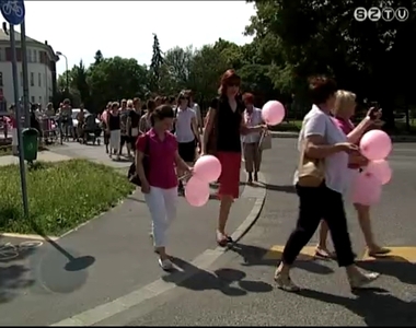 Id�skorban sem k�s� v�ltoztatni, �let�nket eg�szs�ges� tenni