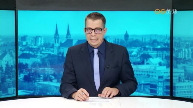 Híradó - 2023. szeptember 26.