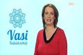 Vasi Kaleidoszkp - 2017. november 17.
