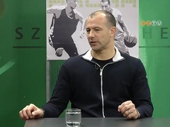 Aréna - 2014. január 6.