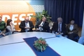 Éjszakába nyúló eredményvárás