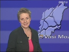 Vasi Mozaik - febru�r 11.