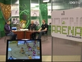 Aréna - 2011. február 21.