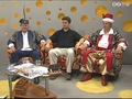Hétvége - 2012. július 27.