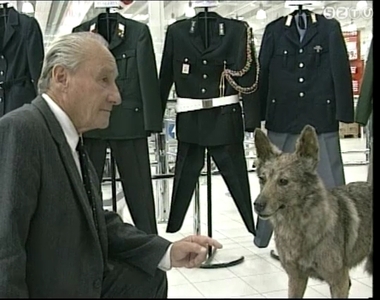 Elhunyt Kántor gazdája, Csupati Elhunyt Kántor gazdája, Csupati