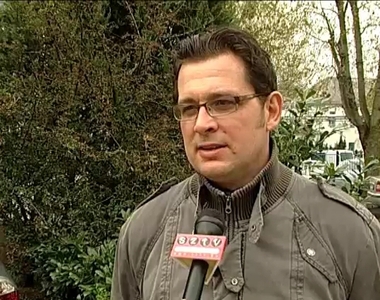 Jól szerepeltek a szivacskézisek
Jól szerepeltek a szivacskézisek