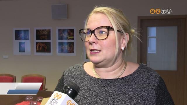 13 darab szn-monoxid rzkelt kapott a FHE s a Plos Kroly Szocilis Szolgltat Kzpont