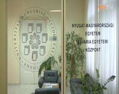 V�rhat�an m�rciusban kezd�dik a Diplomament� program