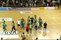 Bravros gyzelmet aratott az Admirl-Halads VSE NB I-es futsalcsapata