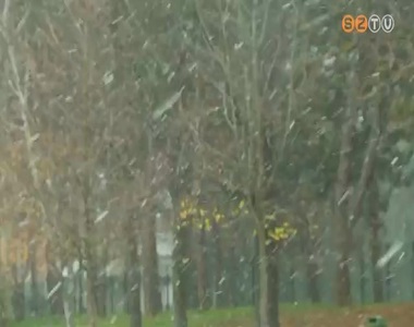 Leesett az els� h�