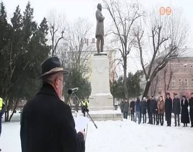 Idén is lesz Vasi Jogásznap Idén is lesz Vasi Jogásznap