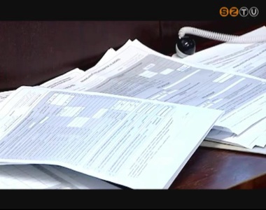 Ad�nk egy sz�zal�ka