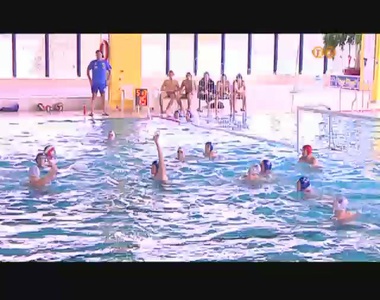 Sikeres bajnoki fordul�t tudhatnak maguk m�g�tt az AVUS csapatai