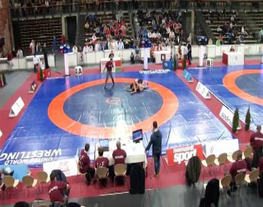 K�t�ttfog�s� birk�z� Magyar Nagyd�j