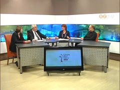 Szombathely Ma - 2015. január 21.
