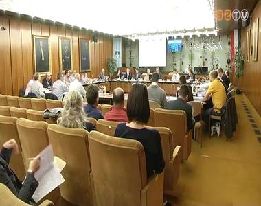 Gazdas�gi bizotts�gi �l�s