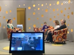 Hétvége - 2011. október 14.