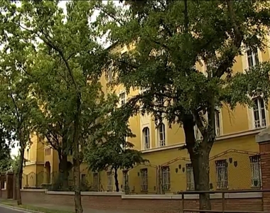 Elhúzódó iskolafelújítások


