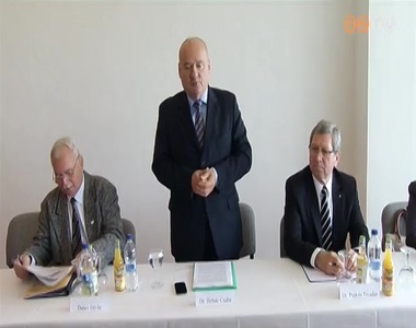 Nőtt a nyugdíjak vásárlóértéke, a kormány pedig nem tervezi a nyugdíjak megadóztatását Nőtt a nyugdíjak vásárlóértéke, a kormány pedig nem tervezi a nyugdíjak megadóztatását