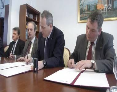 K�zgazd�sz-k�pz�s