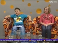Műhely - 2012. április 17.
