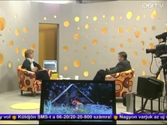 Műhely - Október 26.
