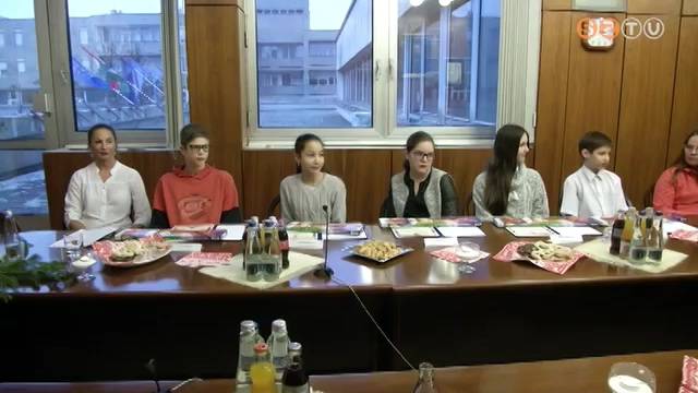 Átadták a Petz-ösztöndíjakat Átadták a Petz-ösztöndíjakat