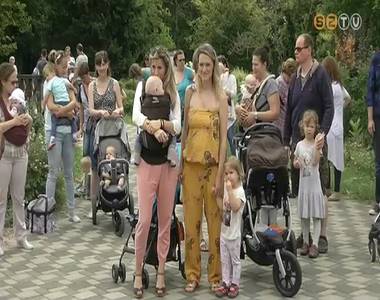 T�pl�l�k a bab�nak