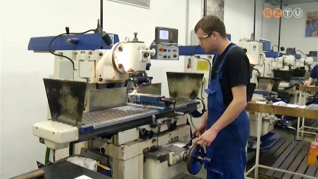 Nem maradnak el a szakmai vizsgák Nem maradnak el a szakmai vizsgák