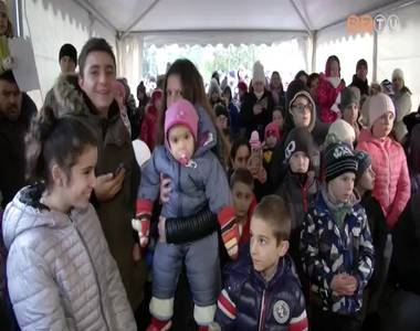 Mikul�sv�r�s Gy�ngy�sherm�nban