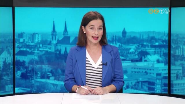 Híradó - 2023. október 12.