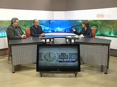 Ma-Holnap - 2017. január 25. - Város-Kép Ma-Holnap - 2017. január 25. - Város-Kép