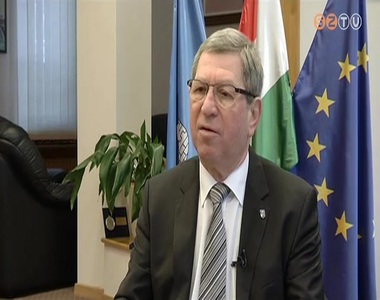 P�ntekt�l-P�ntekig - 2014. janu�r 17.