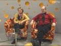 Műhely - 2012. január 31.