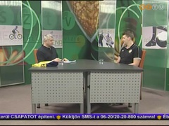 Aréna - 2013. január 28.