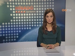 Hrad - 2015. szeptember 23.