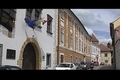 Kiválósági Központ Kőszegen