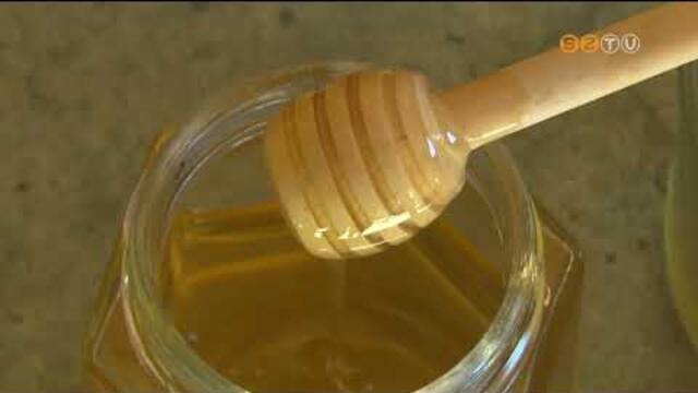 Szeszlyes lett a mhszeti szezon