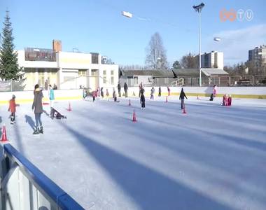 Tov�bbra is ingyenesen korizhatnak a di�kok