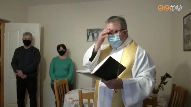 Január 6. vízkereszt napja Január 6. vízkereszt napja