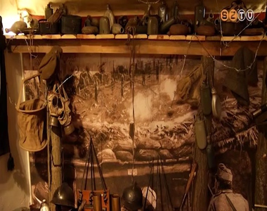 Hadisebes�l�st�l a gy�gyul�sig