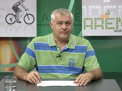 Aréna - 2015. július 27.