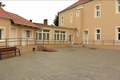 21. századi lett a vépi iskola